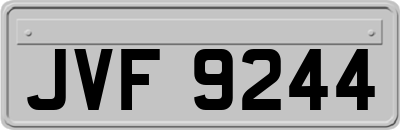 JVF9244