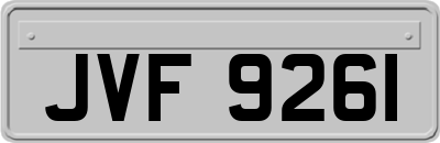 JVF9261