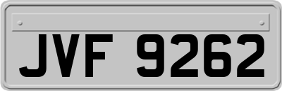 JVF9262