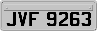 JVF9263