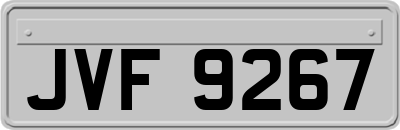 JVF9267