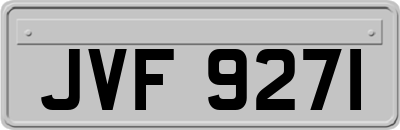 JVF9271