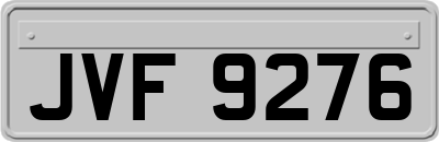 JVF9276