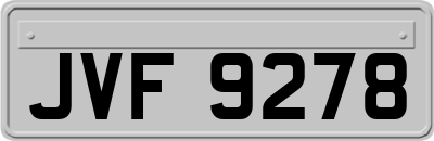 JVF9278