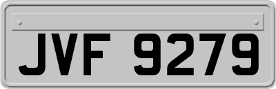 JVF9279