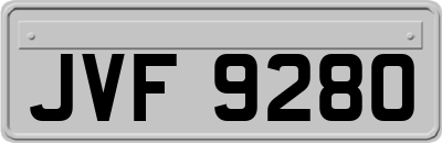 JVF9280