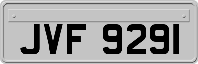 JVF9291