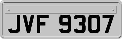 JVF9307