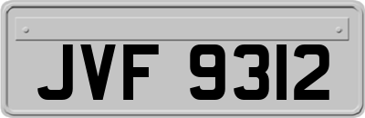 JVF9312