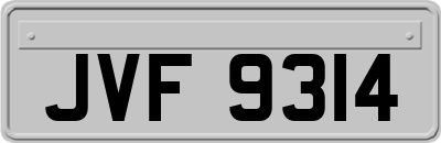 JVF9314