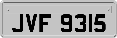 JVF9315