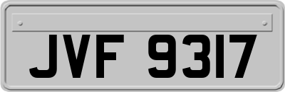 JVF9317