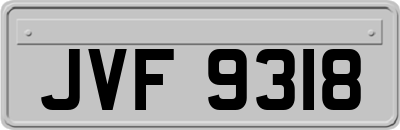 JVF9318