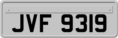 JVF9319