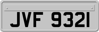 JVF9321