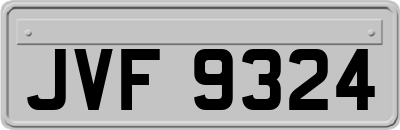 JVF9324