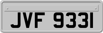 JVF9331