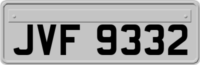 JVF9332
