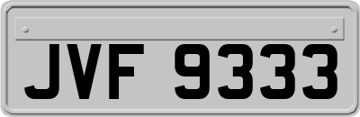 JVF9333