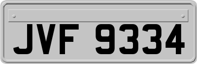 JVF9334