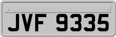 JVF9335