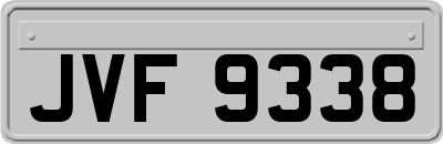 JVF9338