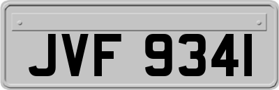 JVF9341