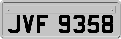 JVF9358