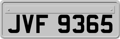JVF9365