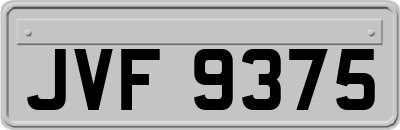 JVF9375