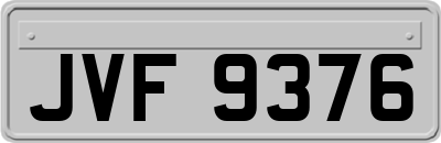 JVF9376