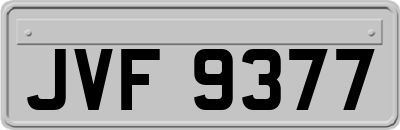 JVF9377
