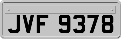 JVF9378