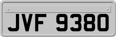 JVF9380