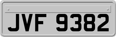 JVF9382