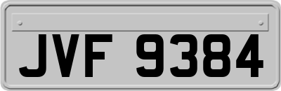 JVF9384