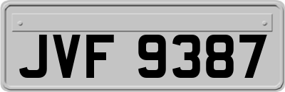 JVF9387