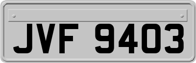 JVF9403
