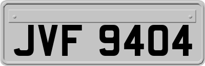 JVF9404