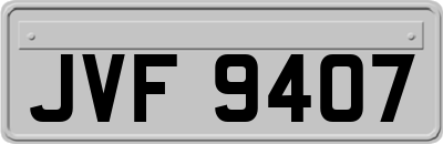 JVF9407