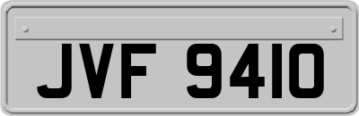 JVF9410