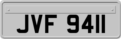 JVF9411