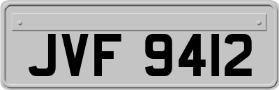 JVF9412