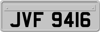 JVF9416