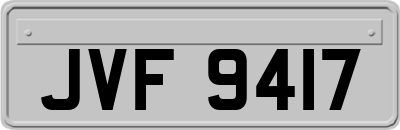 JVF9417