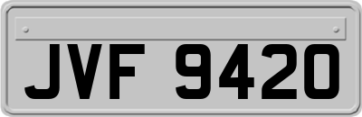 JVF9420