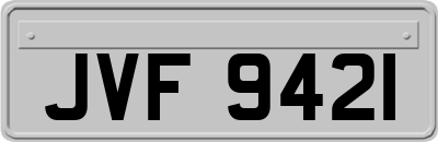 JVF9421