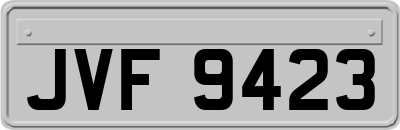 JVF9423