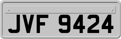 JVF9424
