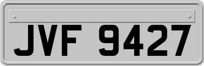 JVF9427